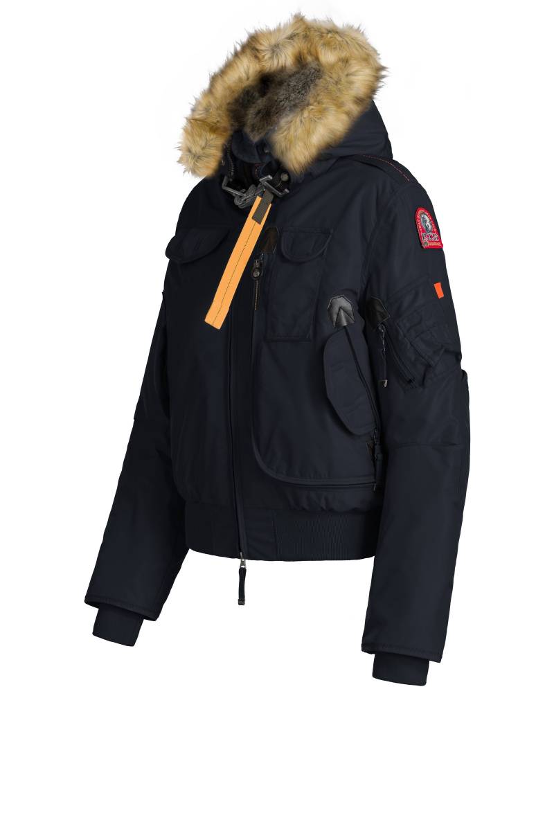 pjs doudoune homme