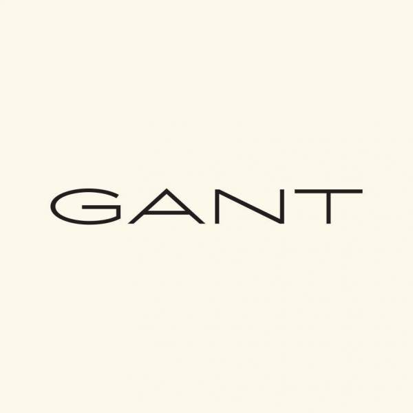 Boutique revendeur de la marque Gant homme proche de Rouen