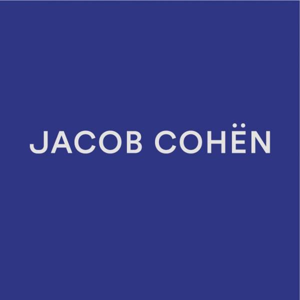 Jacob Cohën