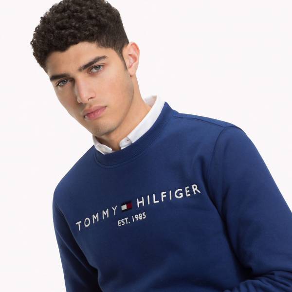 Sweat Tommy Hilfiger