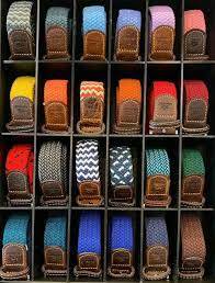 Accessoires 