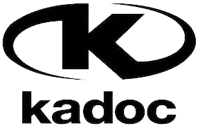 Kadoc