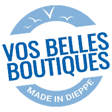 Vos belles boutiques